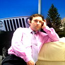 Владимир Чернышев