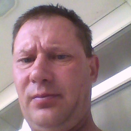 Руслан Пшеничный