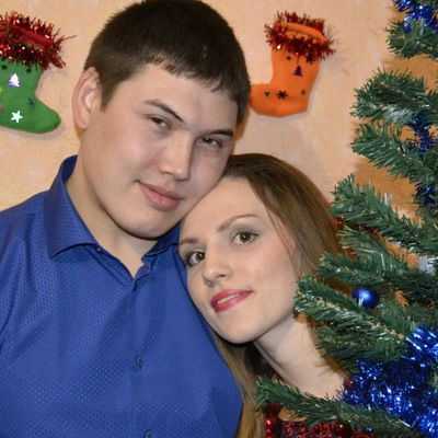 Татьяна Фоминых