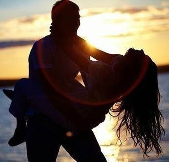 Виктория Гиря