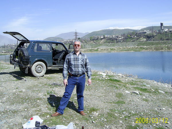 Андрей Леденёв