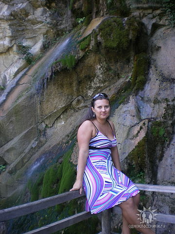 Неизвестно Неизвестно