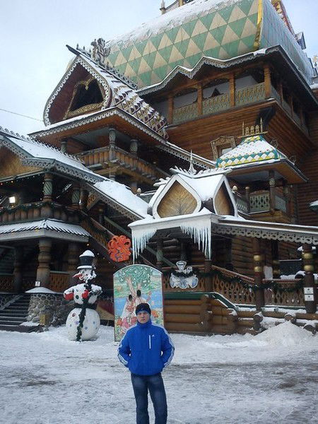 Неизвестно Неизвестно