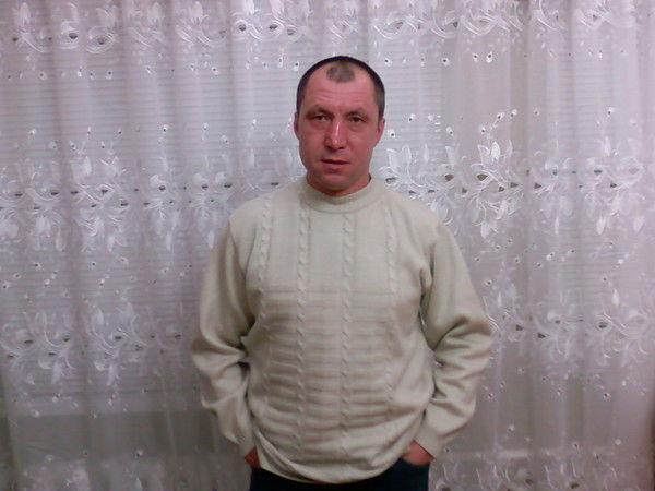 Игорь Ермолов