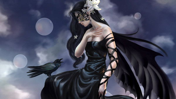 Людмила """"""""""""