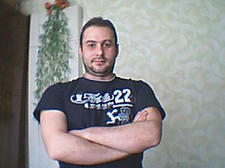 Николаи Павлов