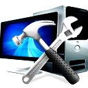 Роман Хачатуров