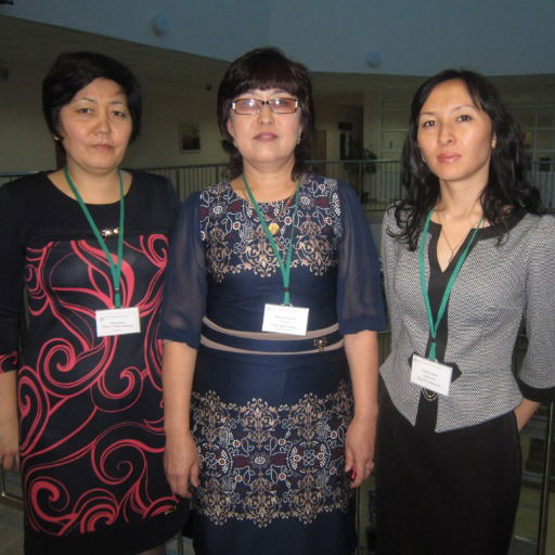 Центр Типо Методический Отдел