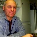 Александр Ивин