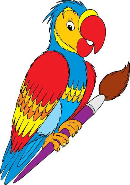 Евгений Малкин