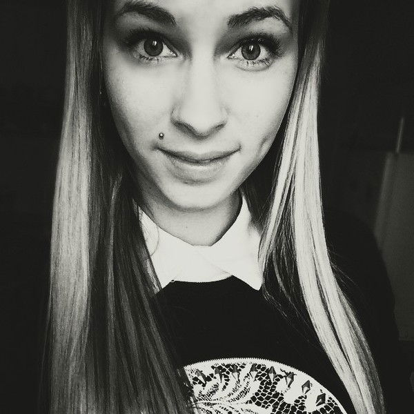 *evgeniya Vladimirovna*