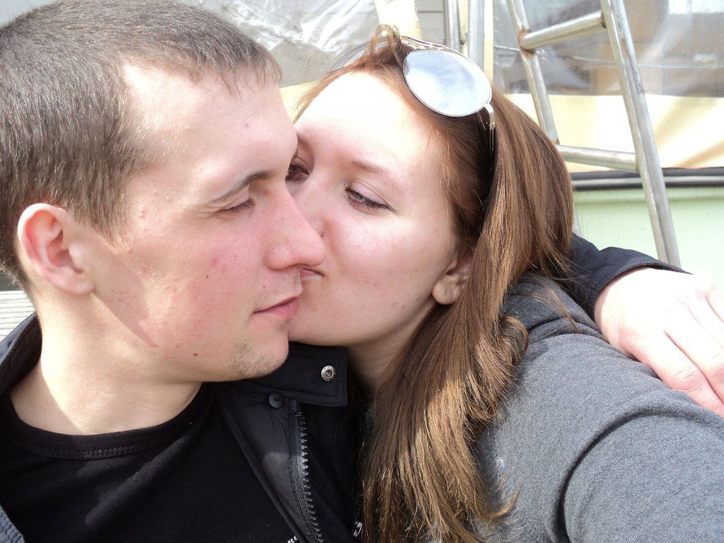 Вероника Хлынова