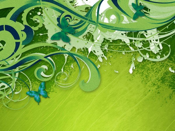 Талдыкорганский Филиал