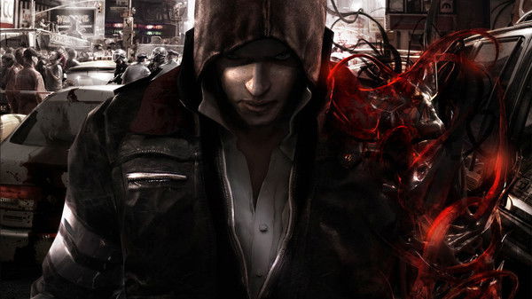 Иван Бессараб