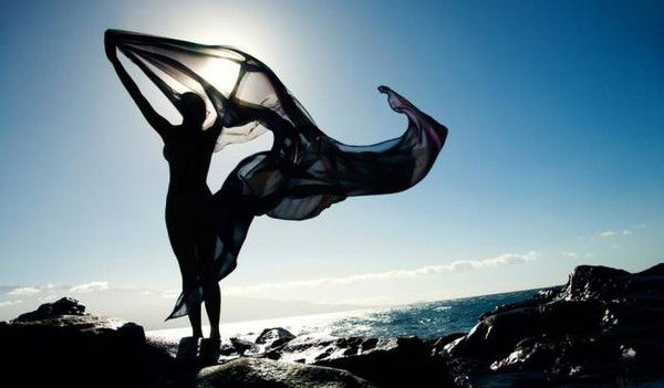 Шолпан Шуриева