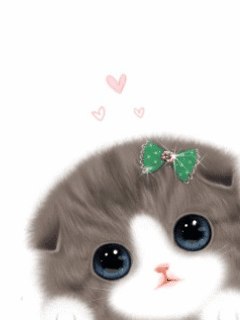 Диляра Курманжан