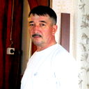 Гумар Шафиков