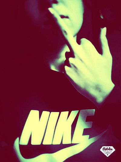 Анастасия Шубенок