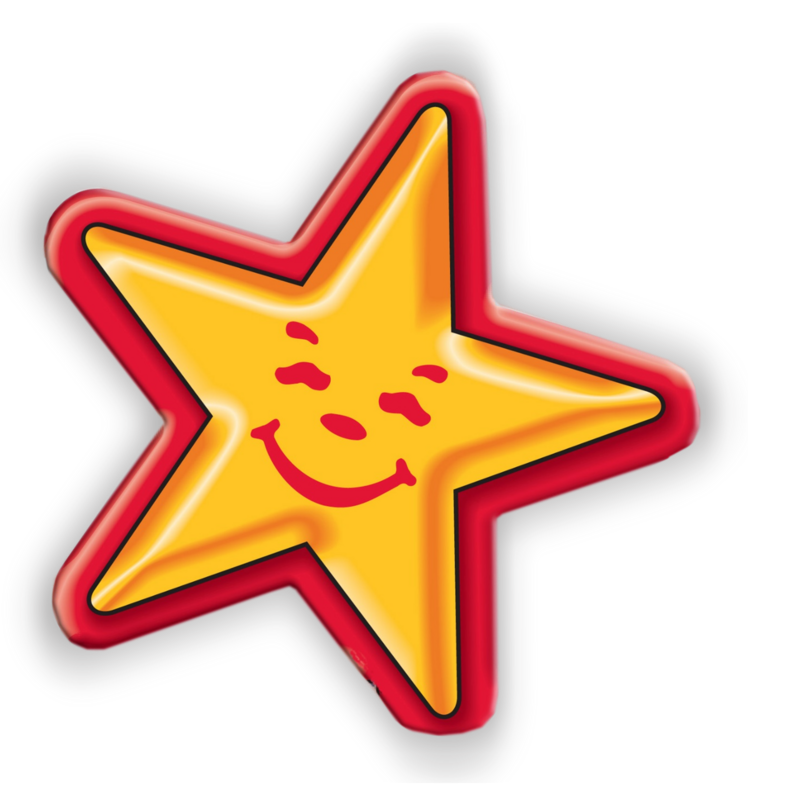 Красная Звезда