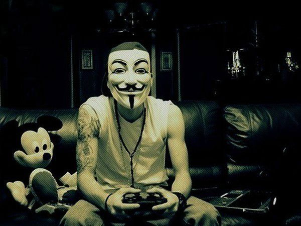 Половинка Аккорда