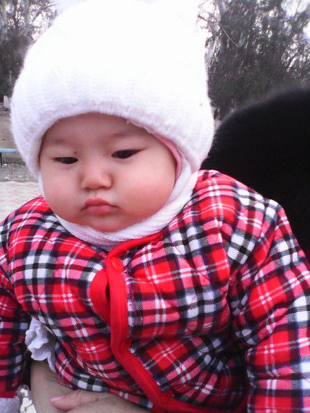 Iskenderov___ Doorbek