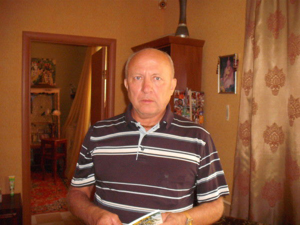 Евгений .морозов