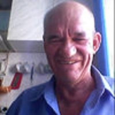 Олег Александрович