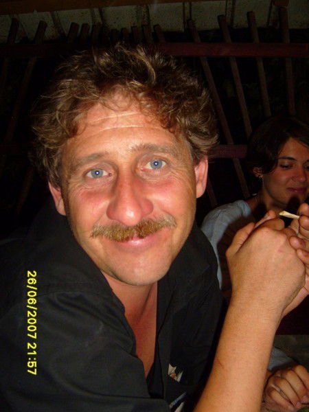 Герман Эдуардович