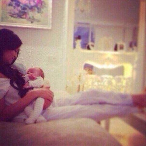 Ильвина Мальвина