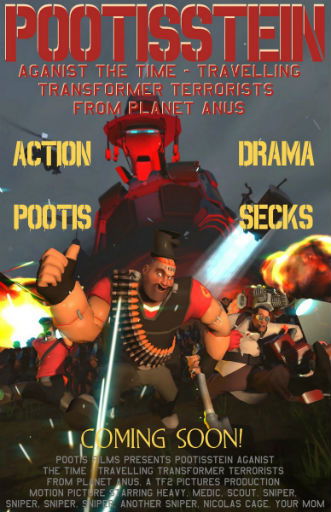 Дмитрий Иванов