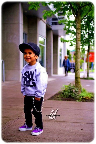 Вячеслав Савчук