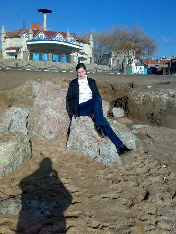 Елена Зеленская