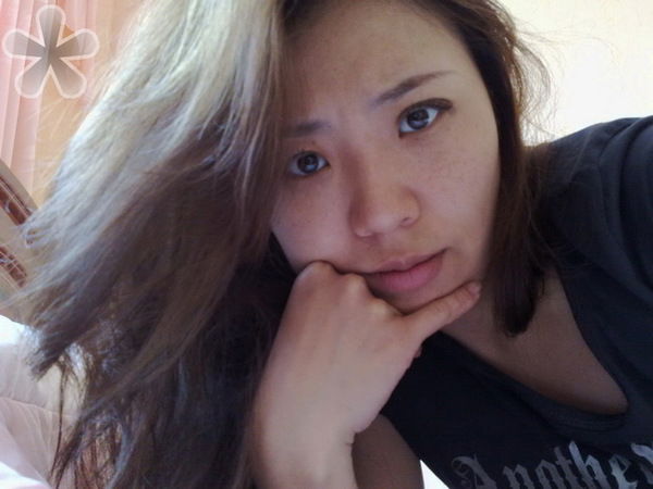 Пяк Наталья