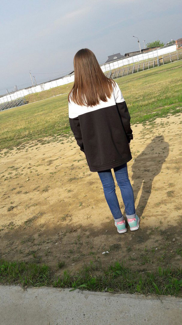 Юлия Макарова