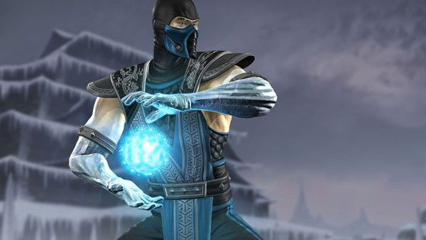 Дмитрий Ахапкин