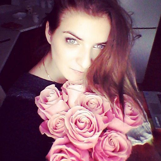 Анютка Ермолова