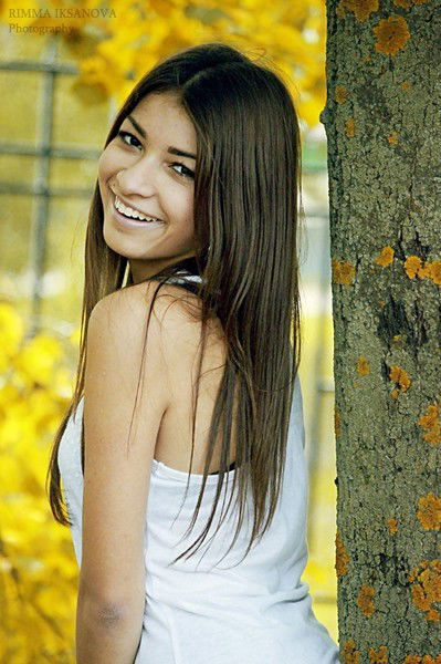 Рената Милова