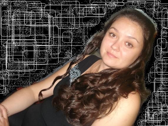 Евгения Красноярская