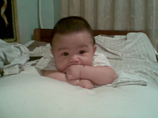 Дильшат Абдрахманов