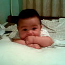 Дильшат Абдрахманов