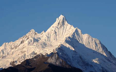 Шоди Зуробеков