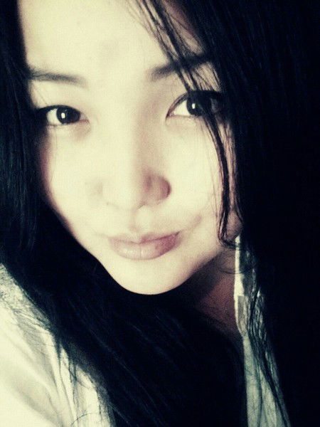 ***жыргал*** Аскаров