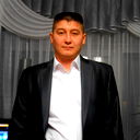 Винер Гильманов