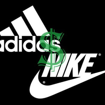 Максим Шондин