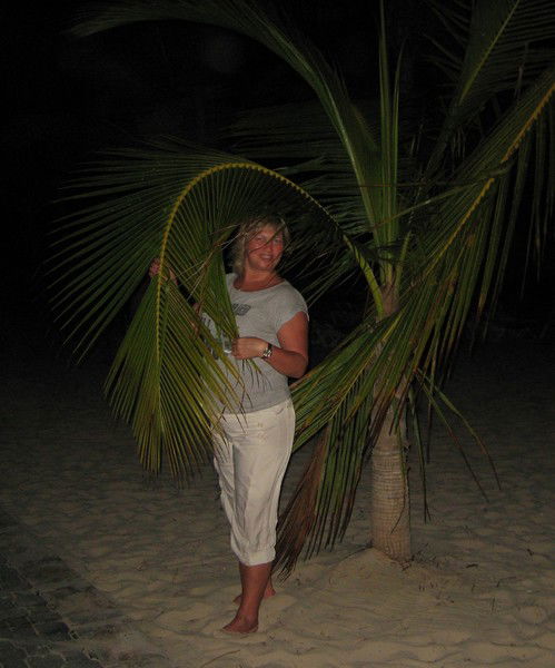 Людмила Переслегина