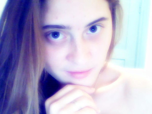 Алёна Дмитриенко