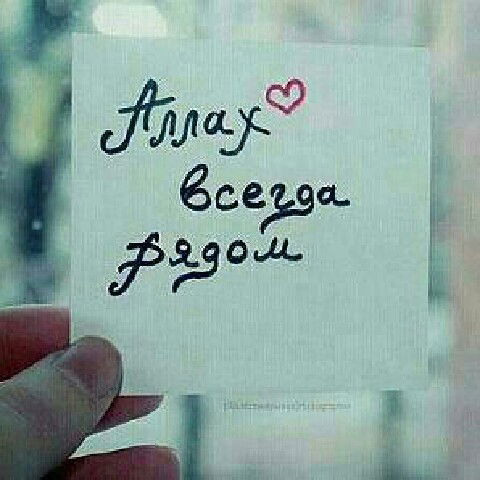 Imya Net Zachem Familya