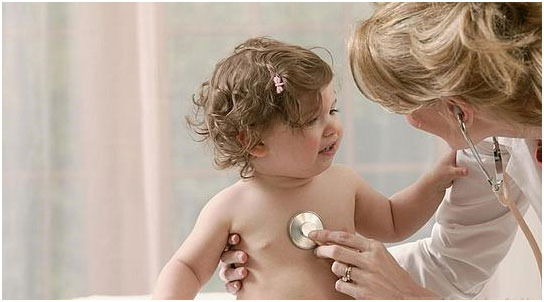 Экономисты Дп №4 Мбуз Дп №4 Г. Уфы