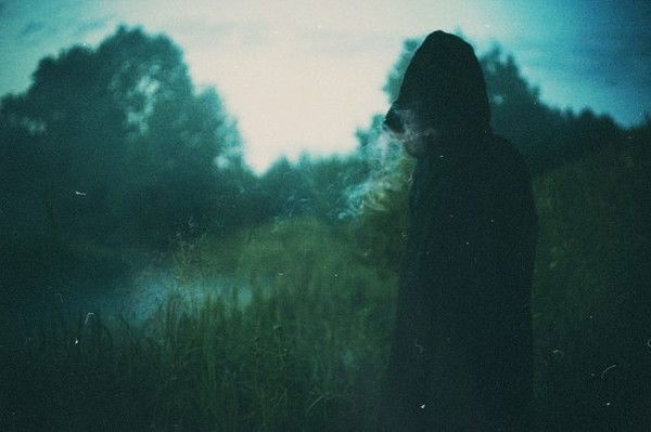 Только Твой