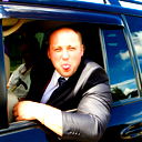 Олег Гусаров